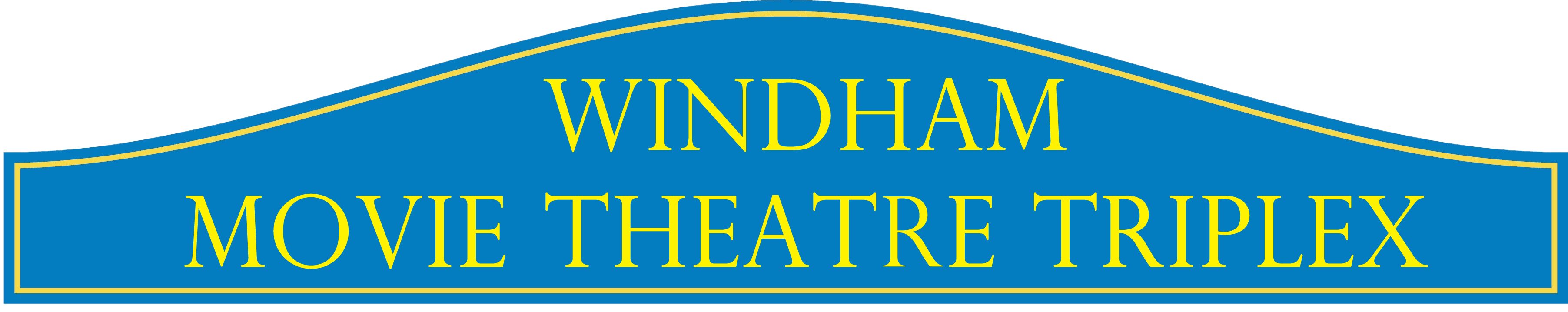 Windham Theatre and Vacation Rentals, Windham NY