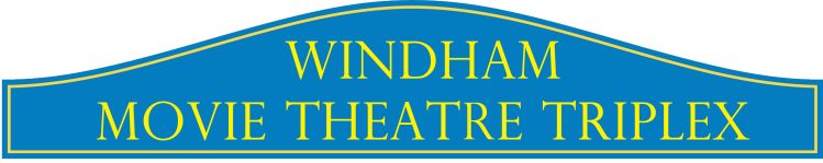 Windham Theatre and Vacation Rentals, Windham NY – Stay and Play in ...