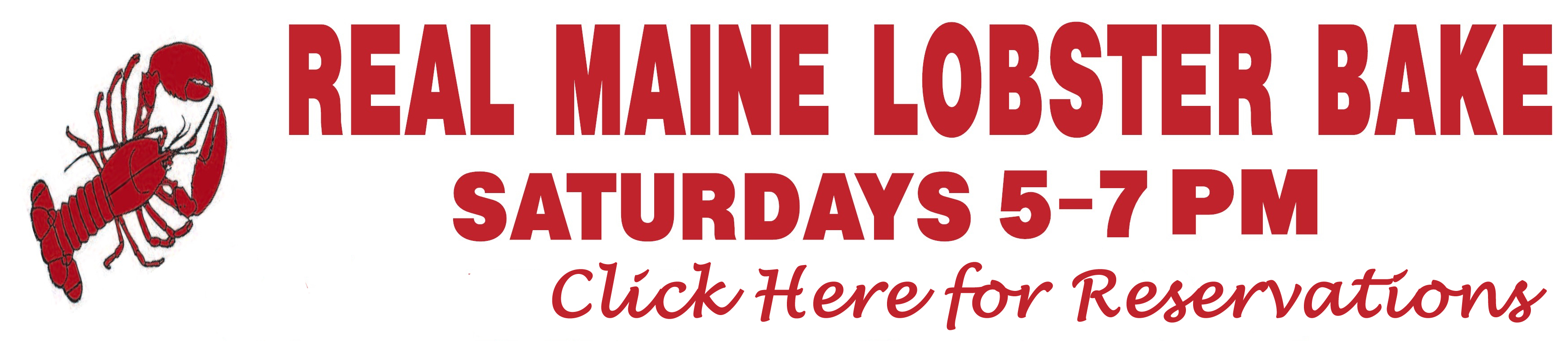 Luxurious On Site Windham Theatre and Vacation Rentals, Windham NY